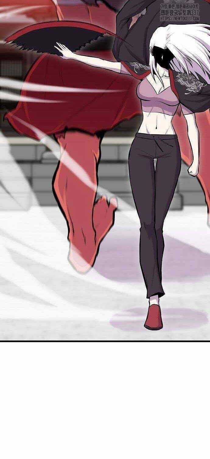 Vương Thần Tân Sinh Chapter 7 trang 76