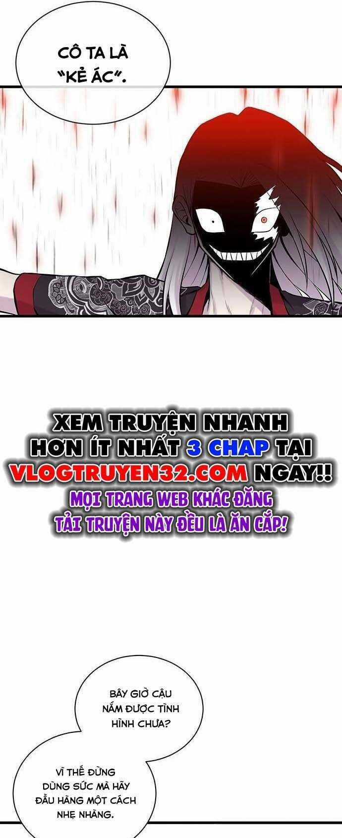 Vương Thần Tân Sinh Chapter 7 trang 77