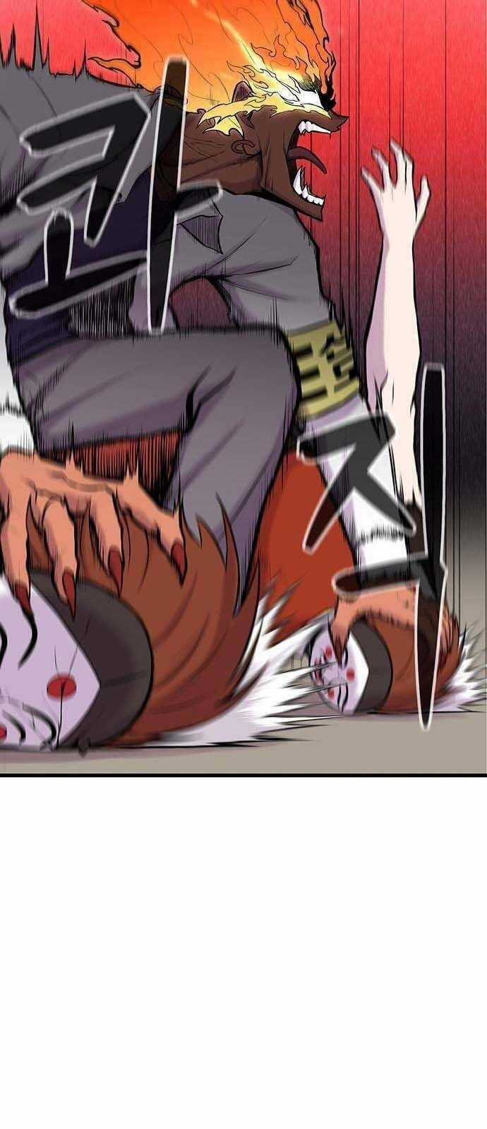 Vương Thần Tân Sinh Chapter 7 trang 82