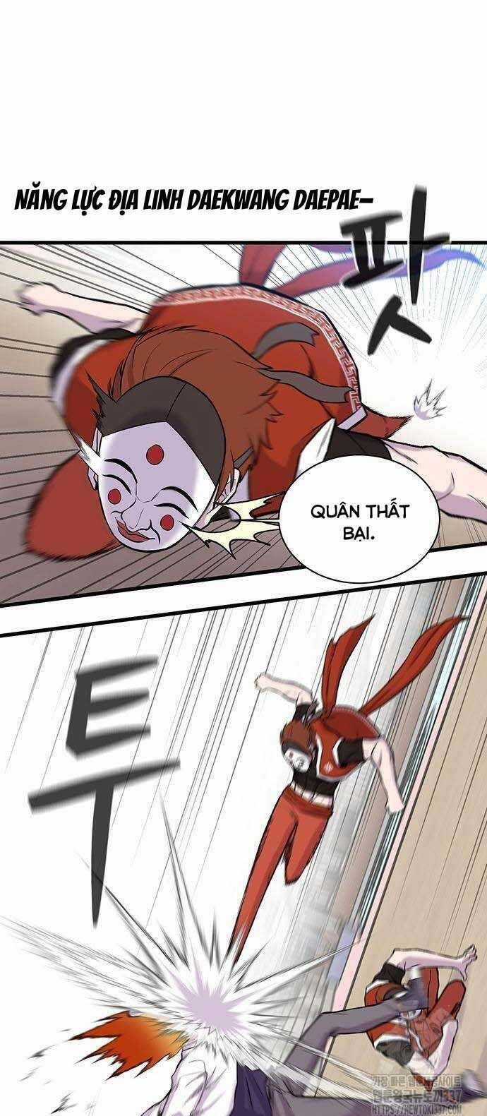 Vương Thần Tân Sinh Chapter 7 trang 83