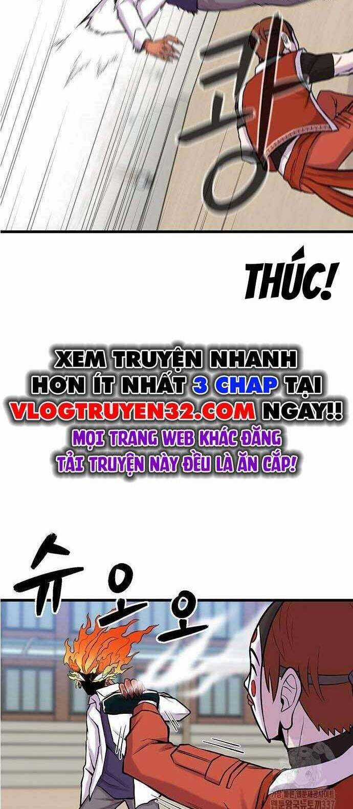 Vương Thần Tân Sinh Chapter 7 trang 84