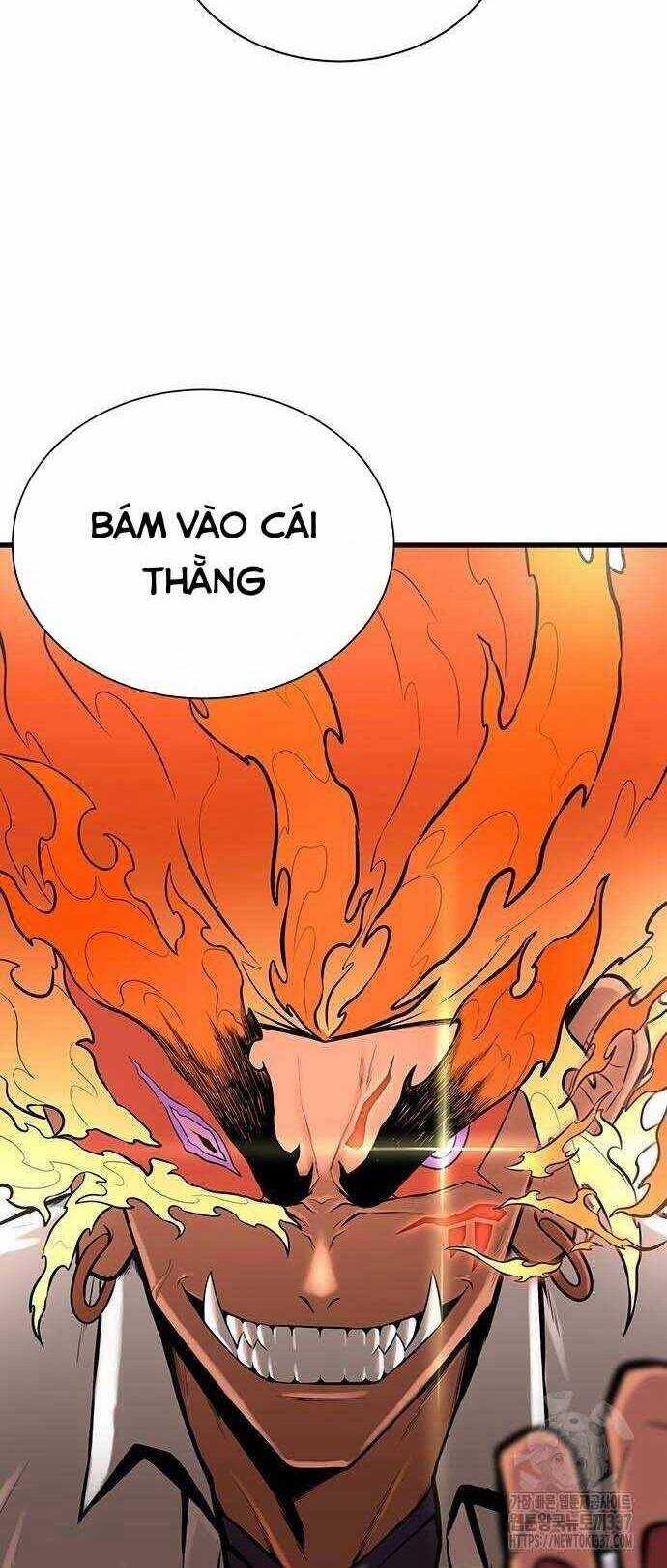 Vương Thần Tân Sinh Chapter 7 trang 86