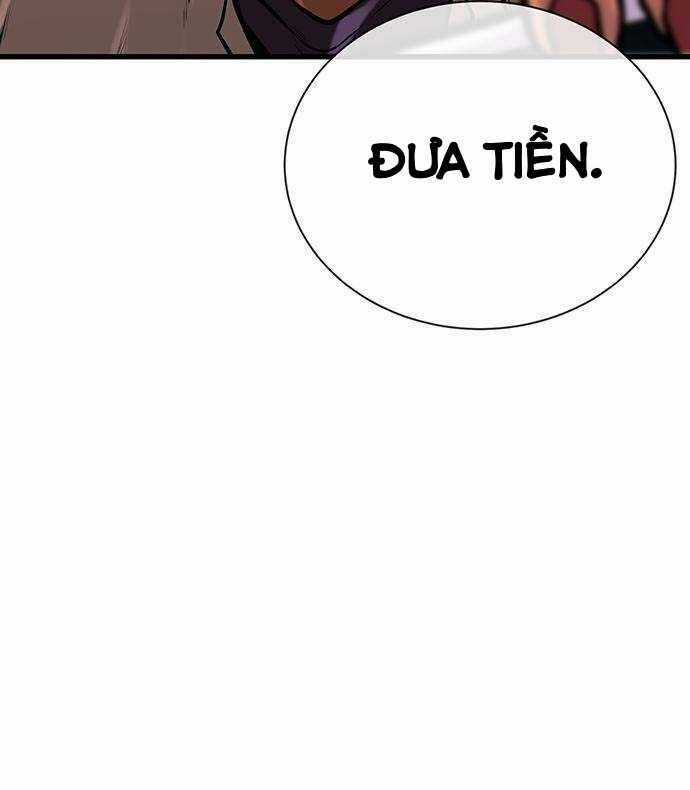 Vương Thần Tân Sinh Chapter 7 trang 87