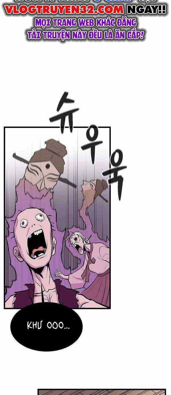 Vương Thần Tân Sinh Chapter 7 trang 9