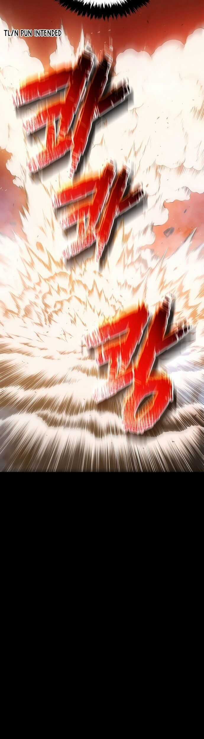 Vương Triều Đen Tối: Joseon Chương 1 trang 51