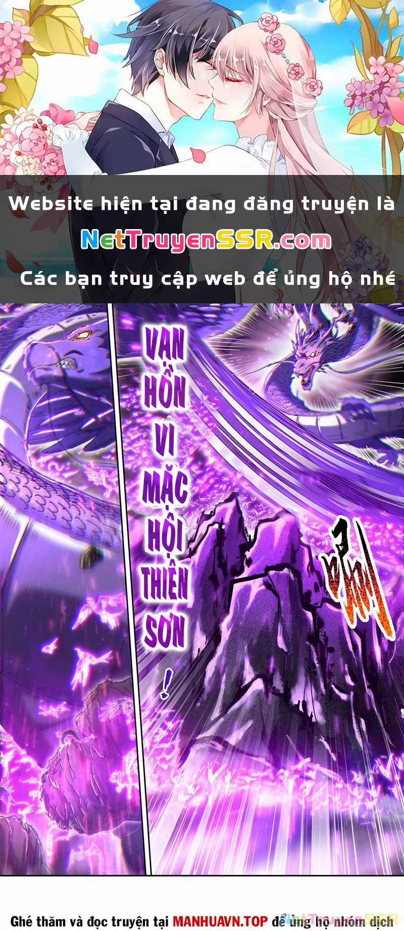 Vương Triều Đen Tối: Joseon Chương 47 trang 41