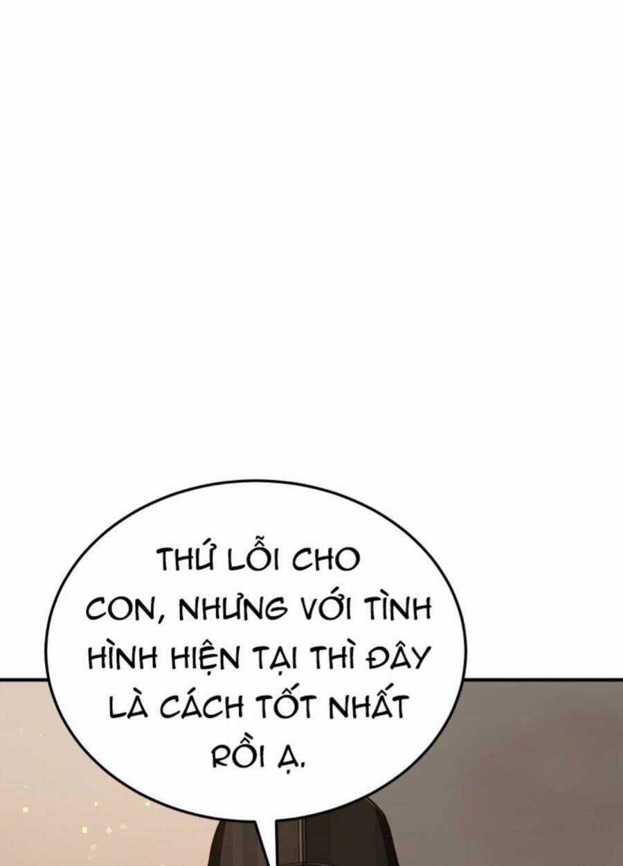 Vương Triều Đen Tối: Joseon Chương 56 trang 102