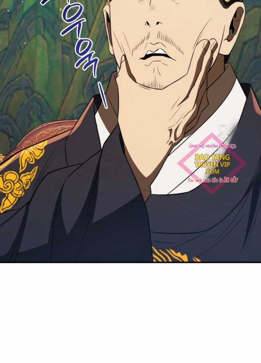 Vương Triều Đen Tối: Joseon Chương 56 trang 106