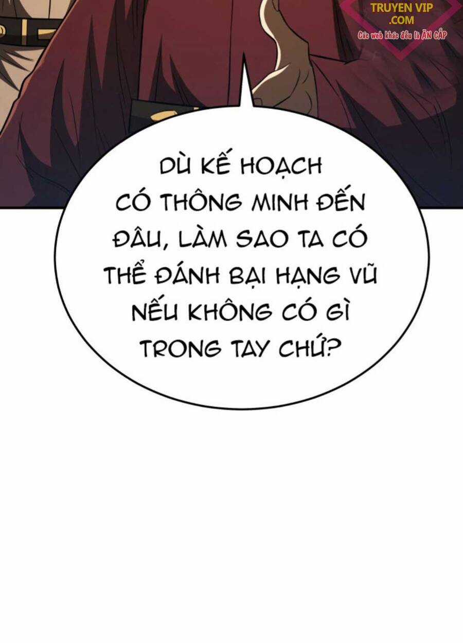 Vương Triều Đen Tối: Joseon Chương 56 trang 113