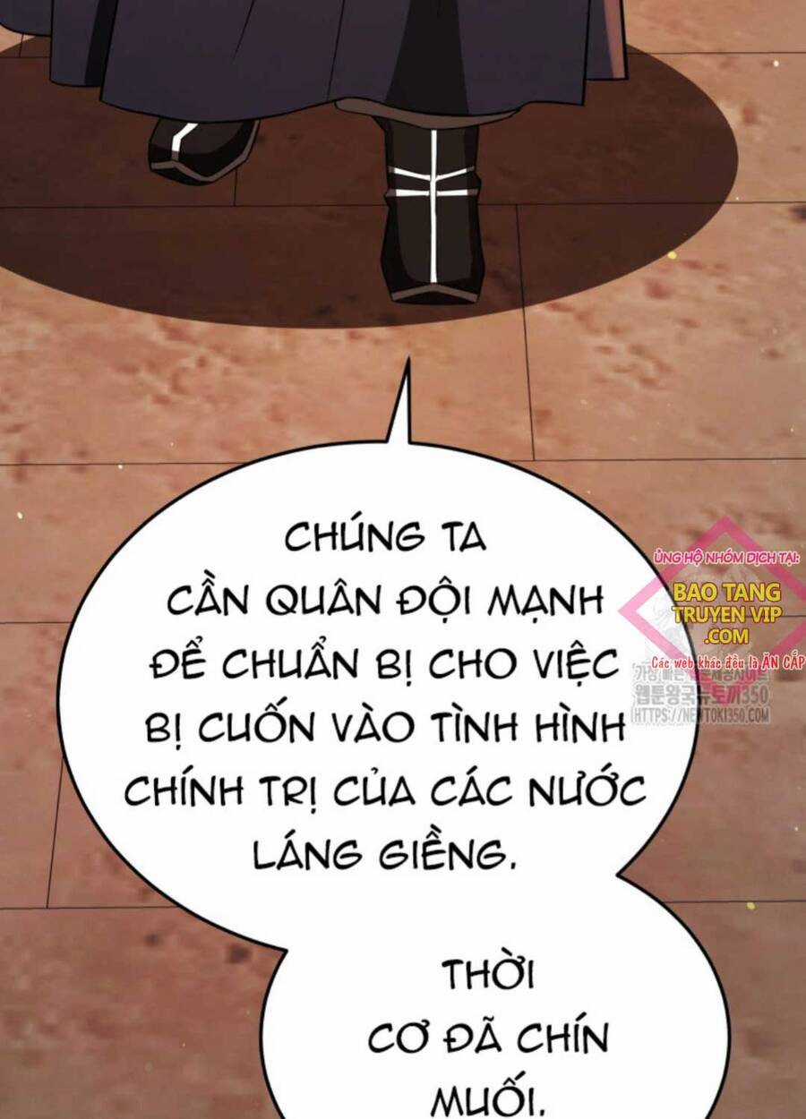 Vương Triều Đen Tối: Joseon Chương 56 trang 144