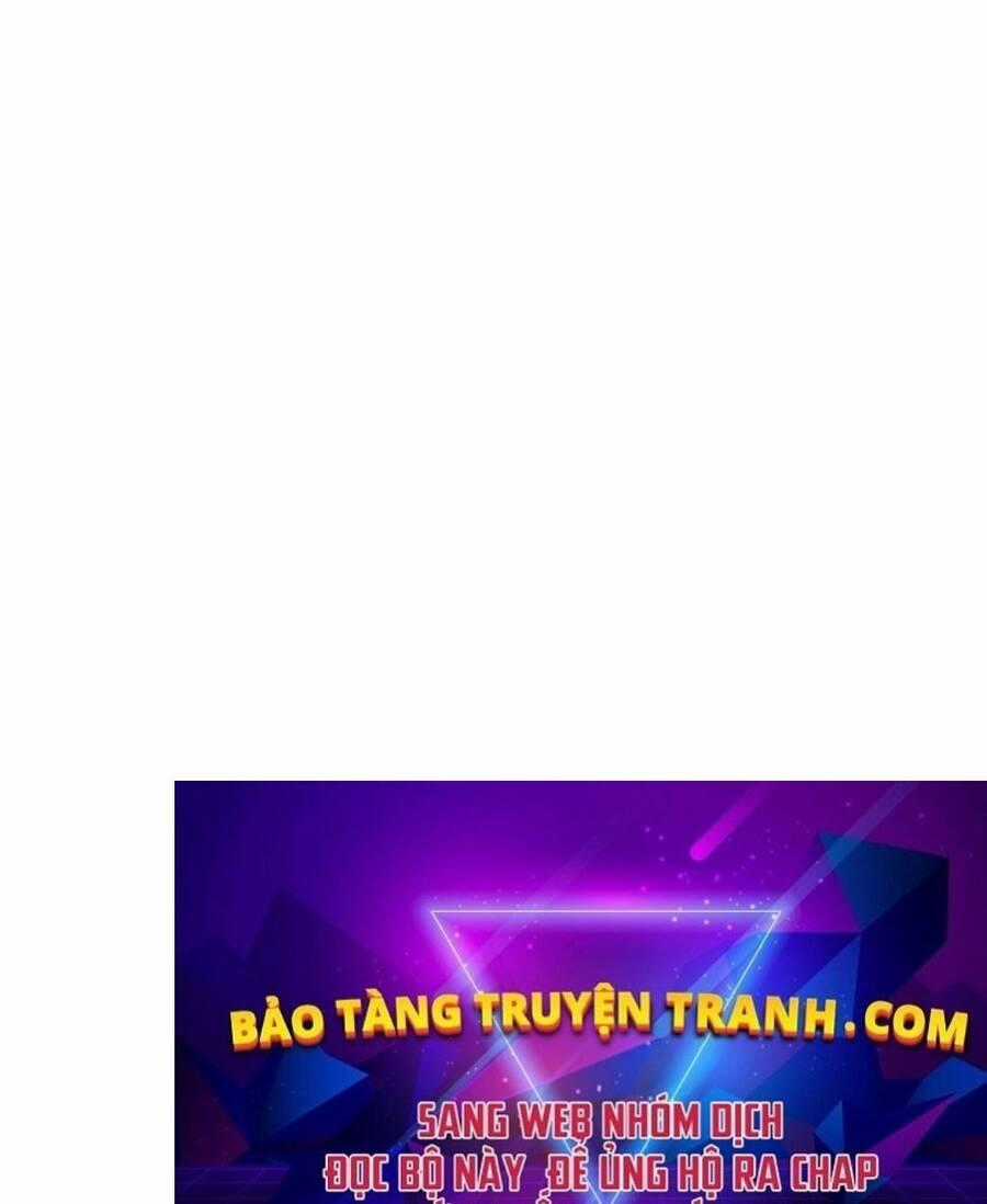 Vương Triều Đen Tối: Joseon Chương 56 trang 163