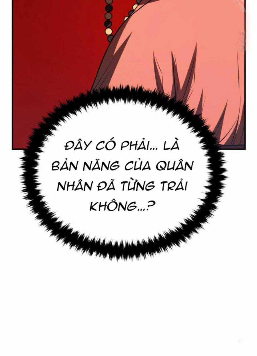 Vương Triều Đen Tối: Joseon Chương 56 trang 28