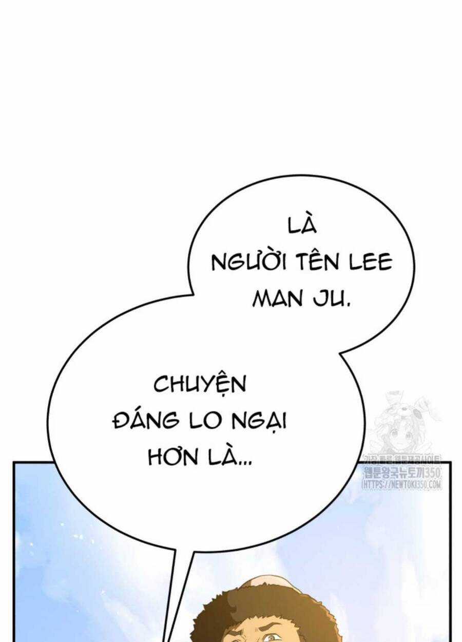 Vương Triều Đen Tối: Joseon Chương 56 trang 62