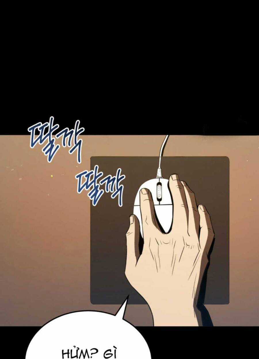Vương Triều Đen Tối: Joseon Chương 56 trang 72