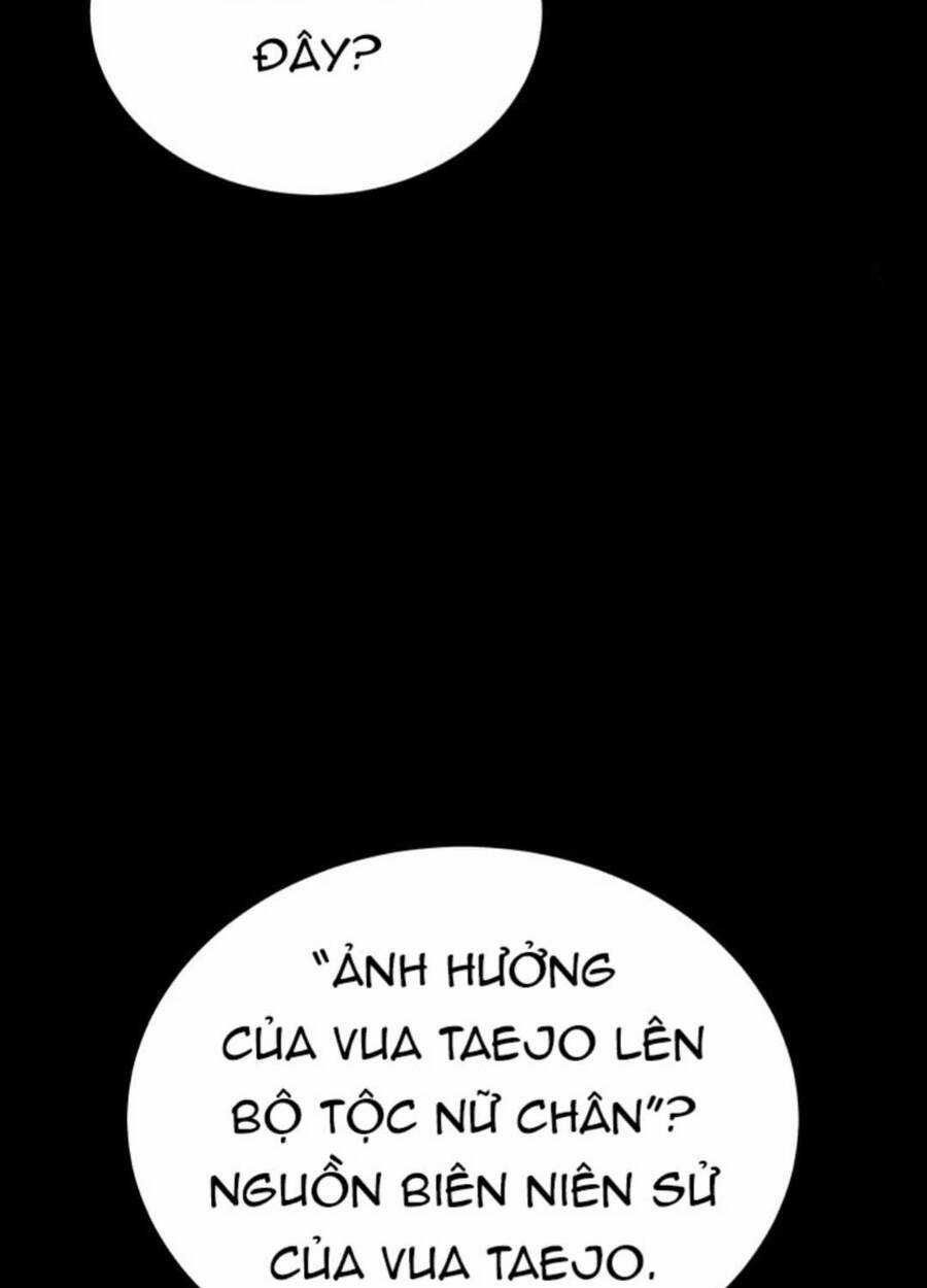 Vương Triều Đen Tối: Joseon Chương 56 trang 73