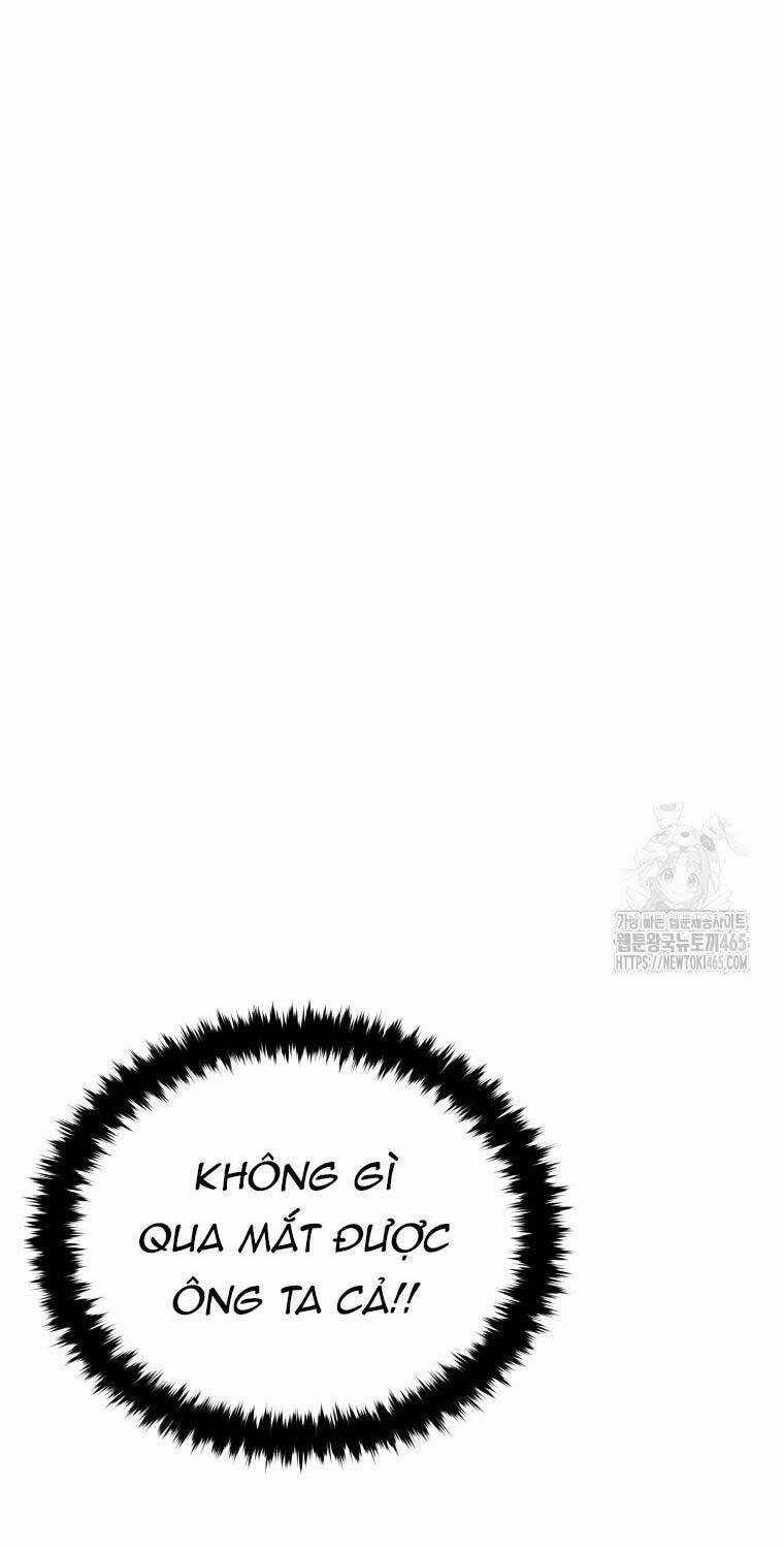 Vương Triều Đen Tối: Joseon Chương 68 trang 23