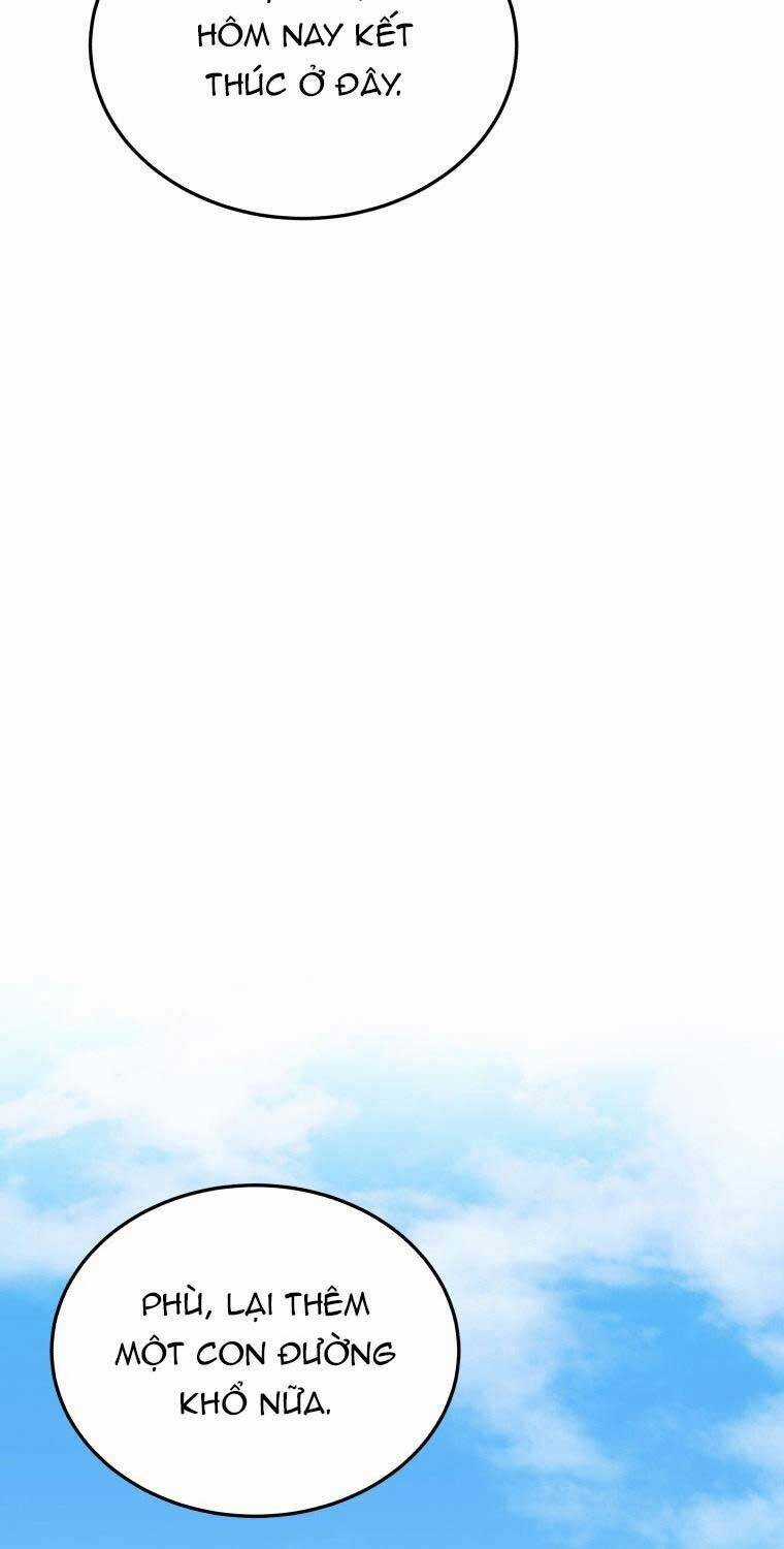 Vương Triều Đen Tối: Joseon Chương 68 trang 51