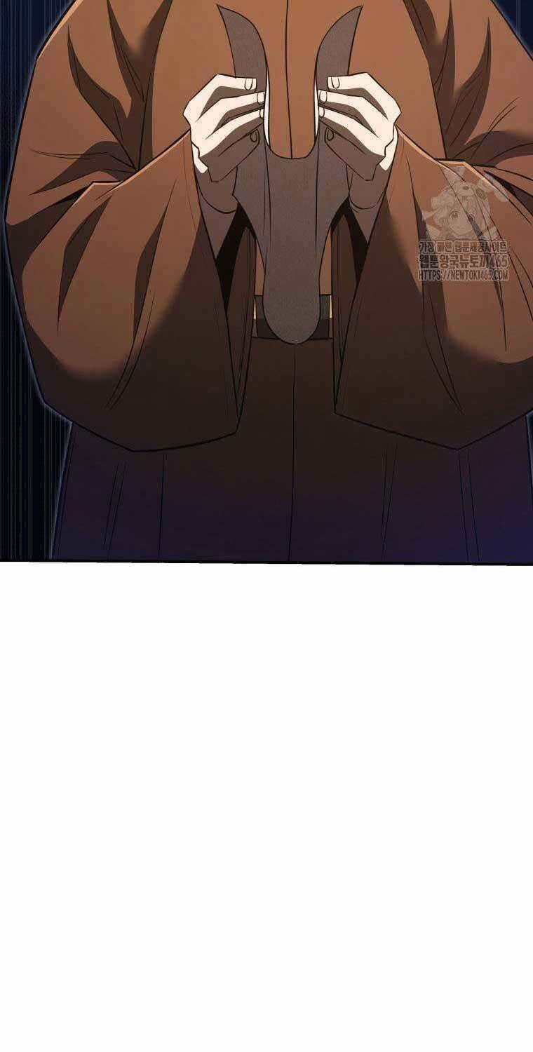 Vương Triều Đen Tối: Joseon Chương 68 trang 6