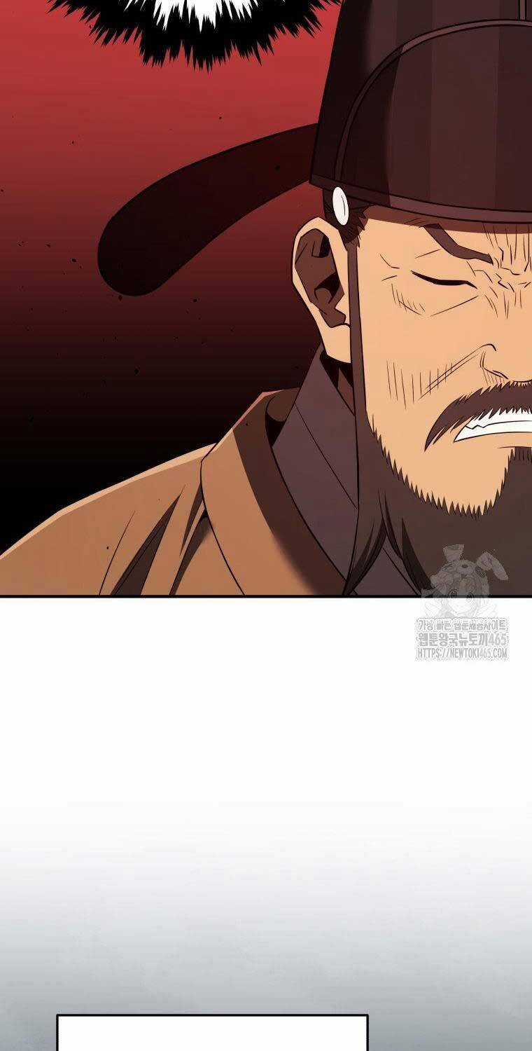 Vương Triều Đen Tối: Joseon Chương 68 trang 65