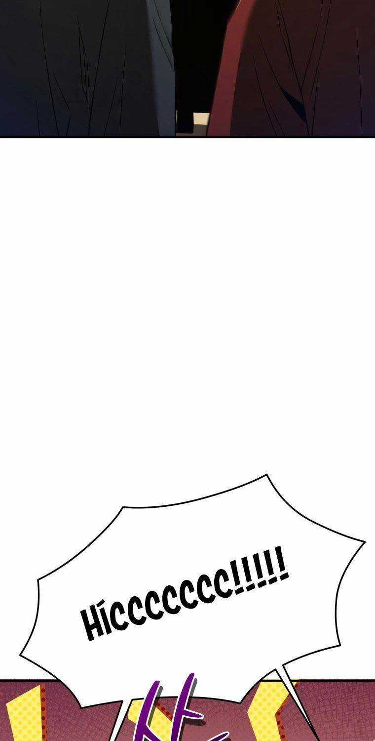 Vương Triều Đen Tối: Joseon Chương 68 trang 73