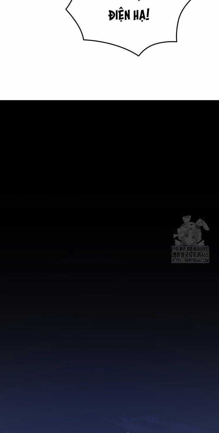 Vương Triều Đen Tối: Joseon Chương 68 trang 87