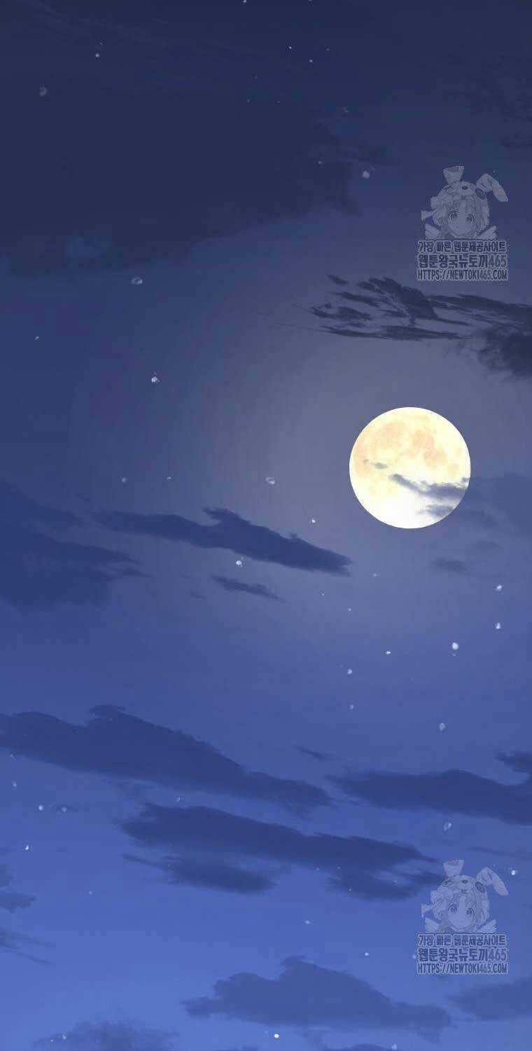 Vương Triều Đen Tối: Joseon Chương 68 trang 88