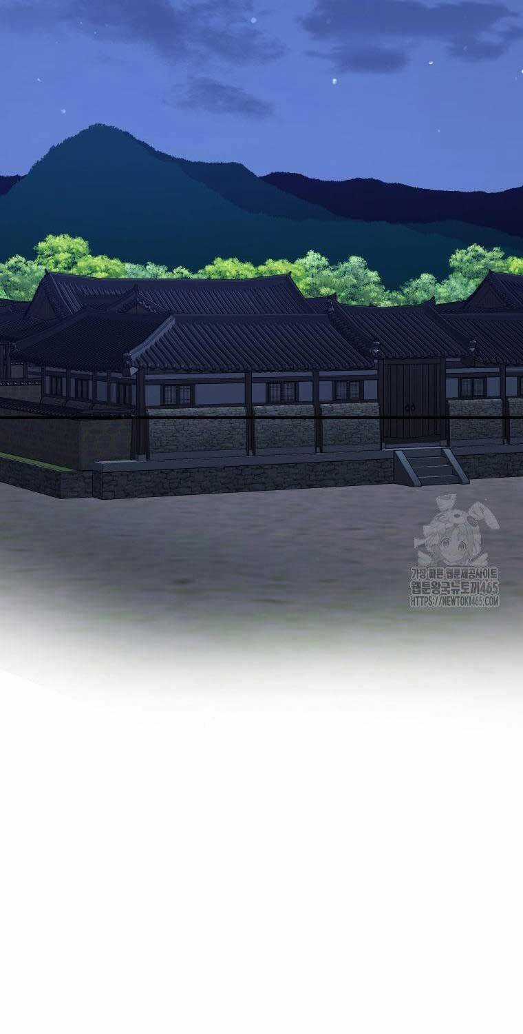 Vương Triều Đen Tối: Joseon Chương 68 trang 89