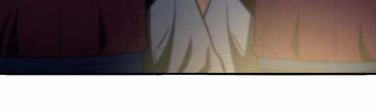 Vương Triều Đen Tối: Joseon Chương 68 trang 92