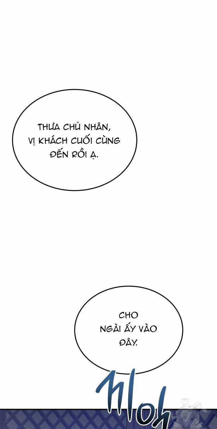 Vương Triều Đen Tối: Joseon Chương 68 trang 97