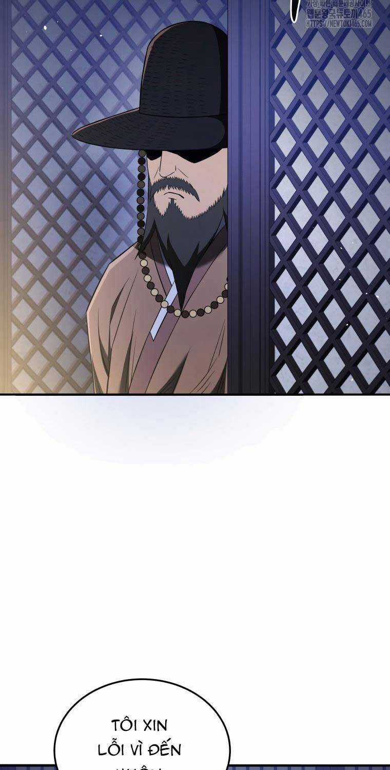 Vương Triều Đen Tối: Joseon Chương 68 trang 98