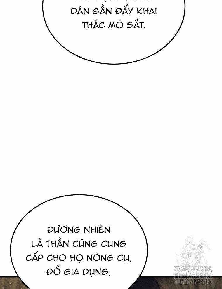 Vương Triều Đen Tối: Joseon Chương 69 trang 107