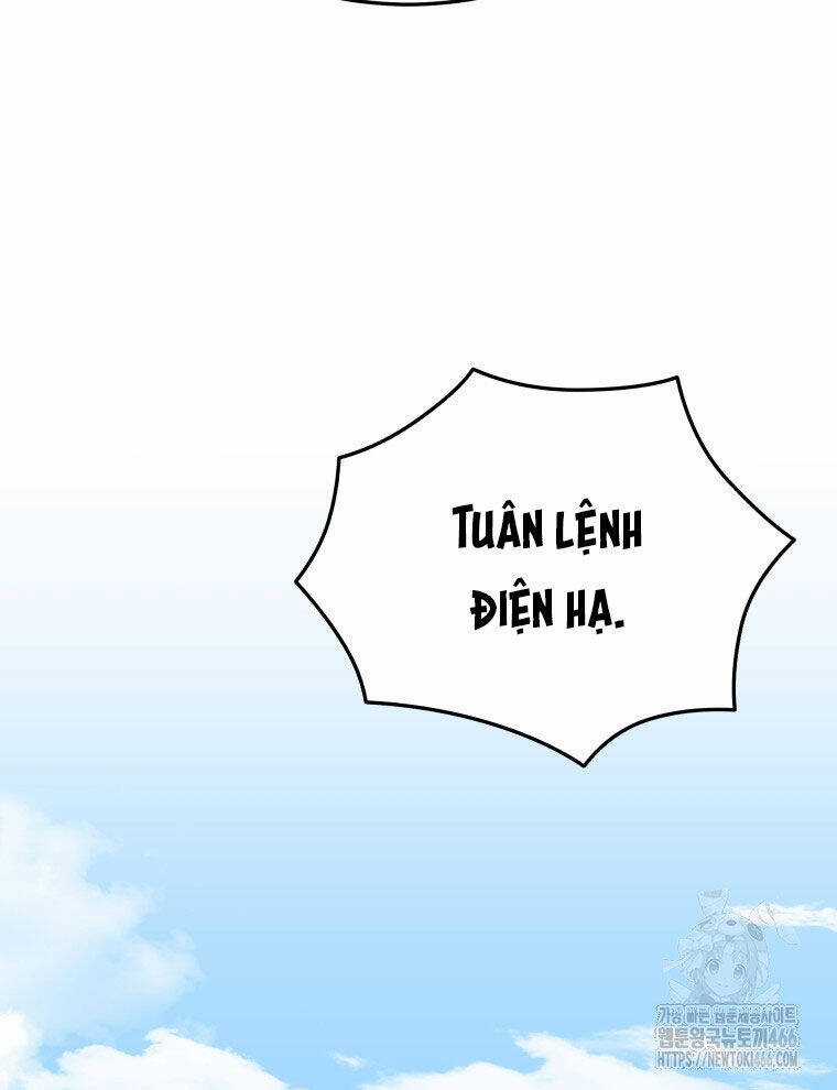 Vương Triều Đen Tối: Joseon Chương 69 trang 111