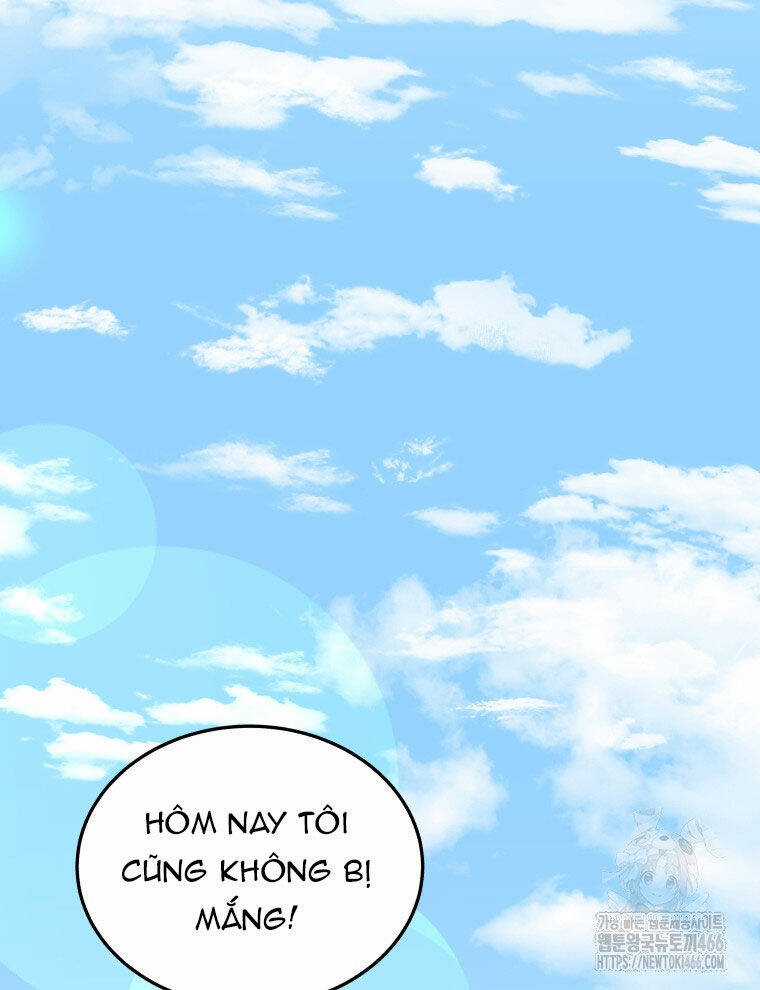 Vương Triều Đen Tối: Joseon Chương 69 trang 112