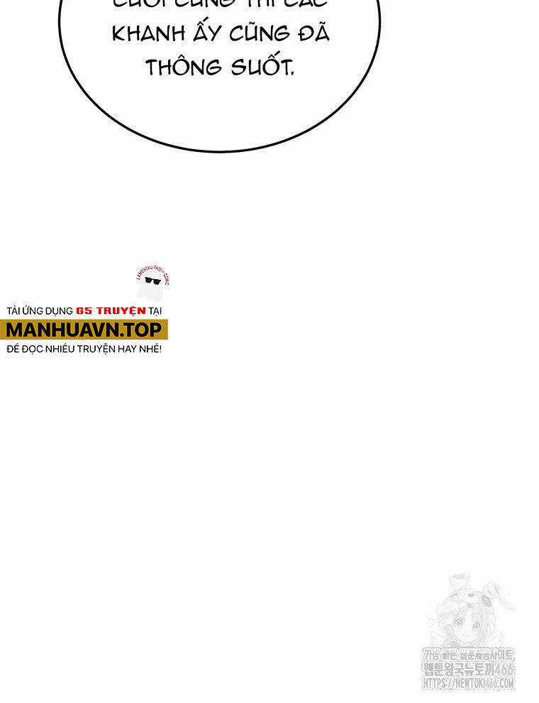 Vương Triều Đen Tối: Joseon Chương 69 trang 119