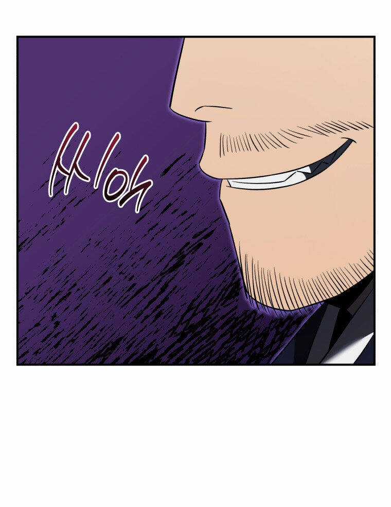 Vương Triều Đen Tối: Joseon Chương 69 trang 120