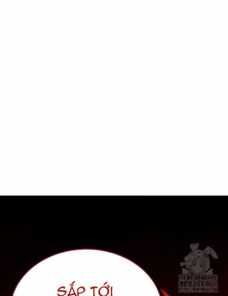 Vương Triều Đen Tối: Joseon Chương 69 trang 121