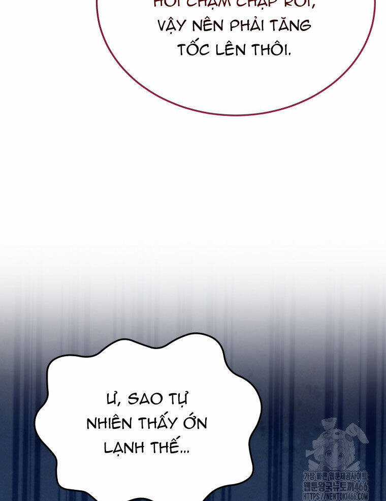 Vương Triều Đen Tối: Joseon Chương 69 trang 124