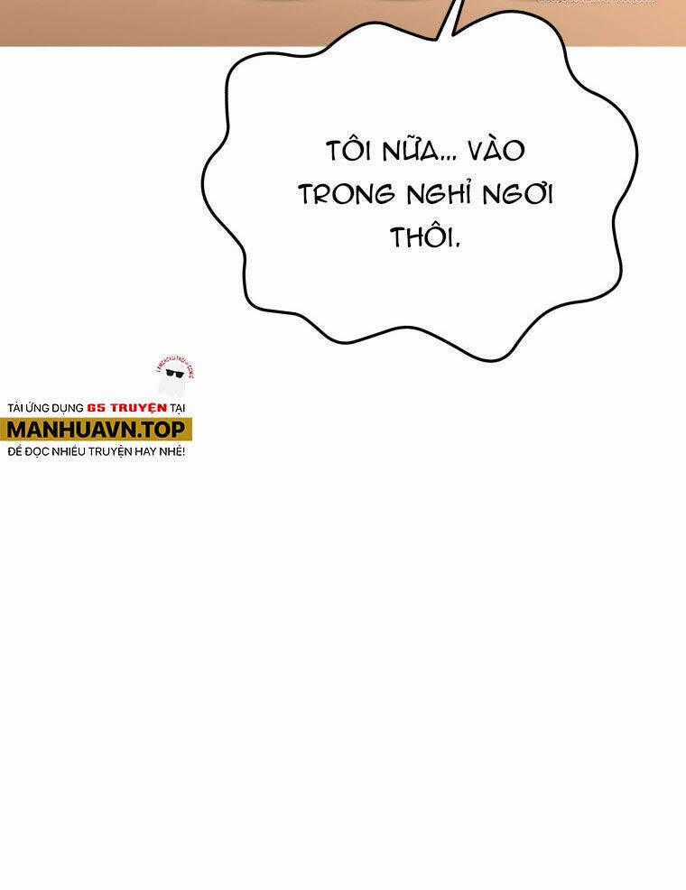 Vương Triều Đen Tối: Joseon Chương 69 trang 126