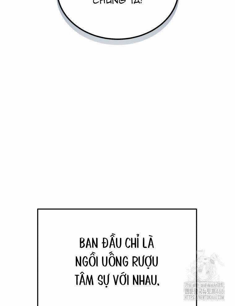 Vương Triều Đen Tối: Joseon Chương 69 trang 3