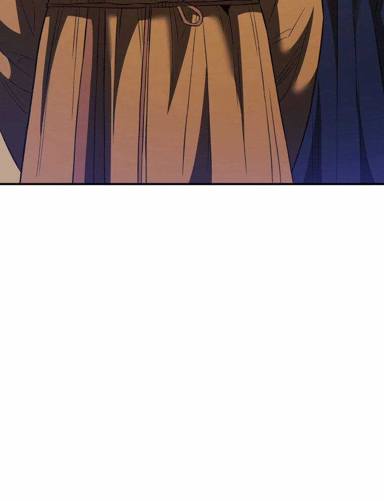 Vương Triều Đen Tối: Joseon Chương 69 trang 36