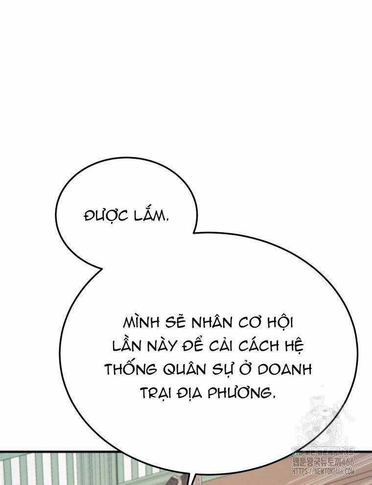 Vương Triều Đen Tối: Joseon Chương 69 trang 40