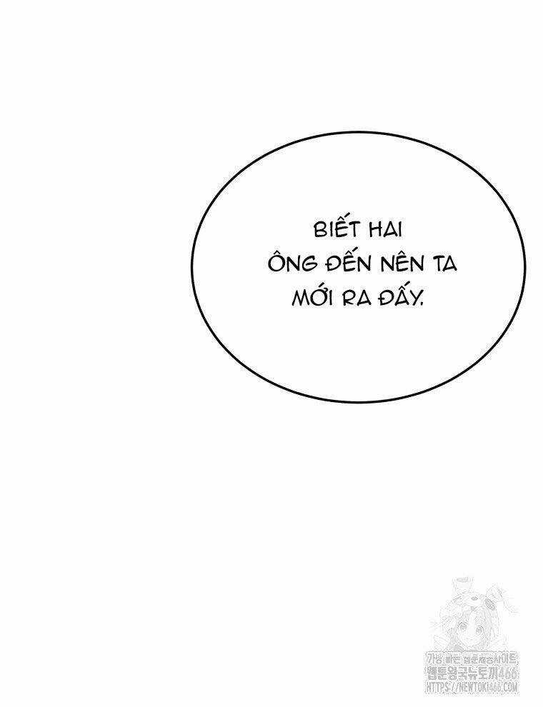 Vương Triều Đen Tối: Joseon Chương 69 trang 44