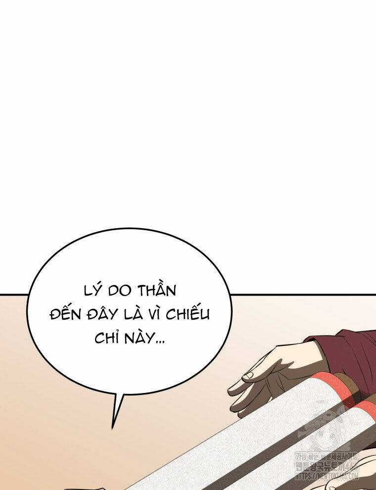 Vương Triều Đen Tối: Joseon Chương 69 trang 45