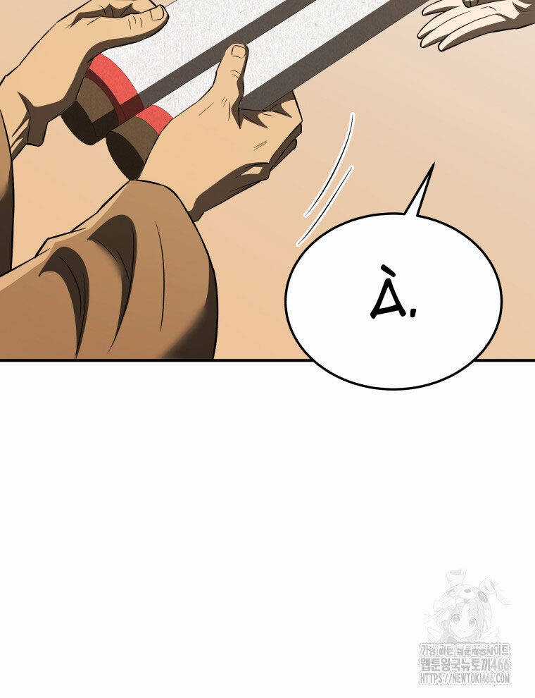 Vương Triều Đen Tối: Joseon Chương 69 trang 46