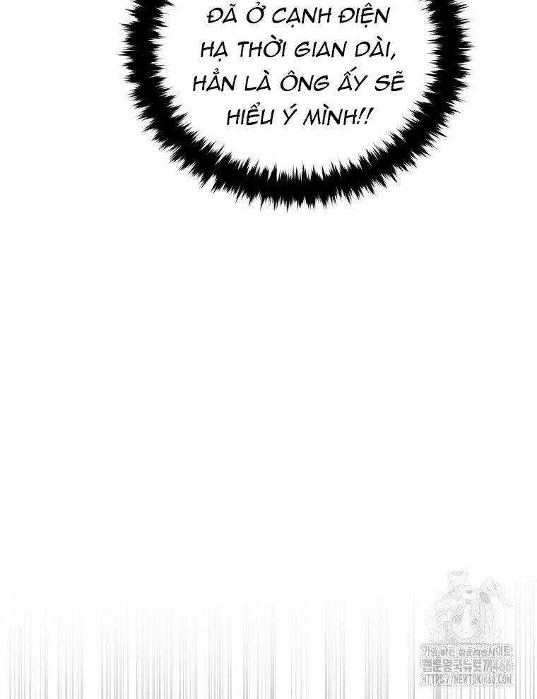 Vương Triều Đen Tối: Joseon Chương 69 trang 54