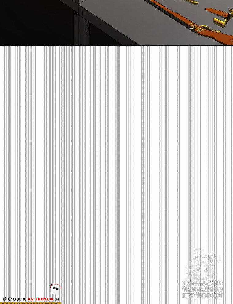 Vương Triều Đen Tối: Joseon Chương 69 trang 58