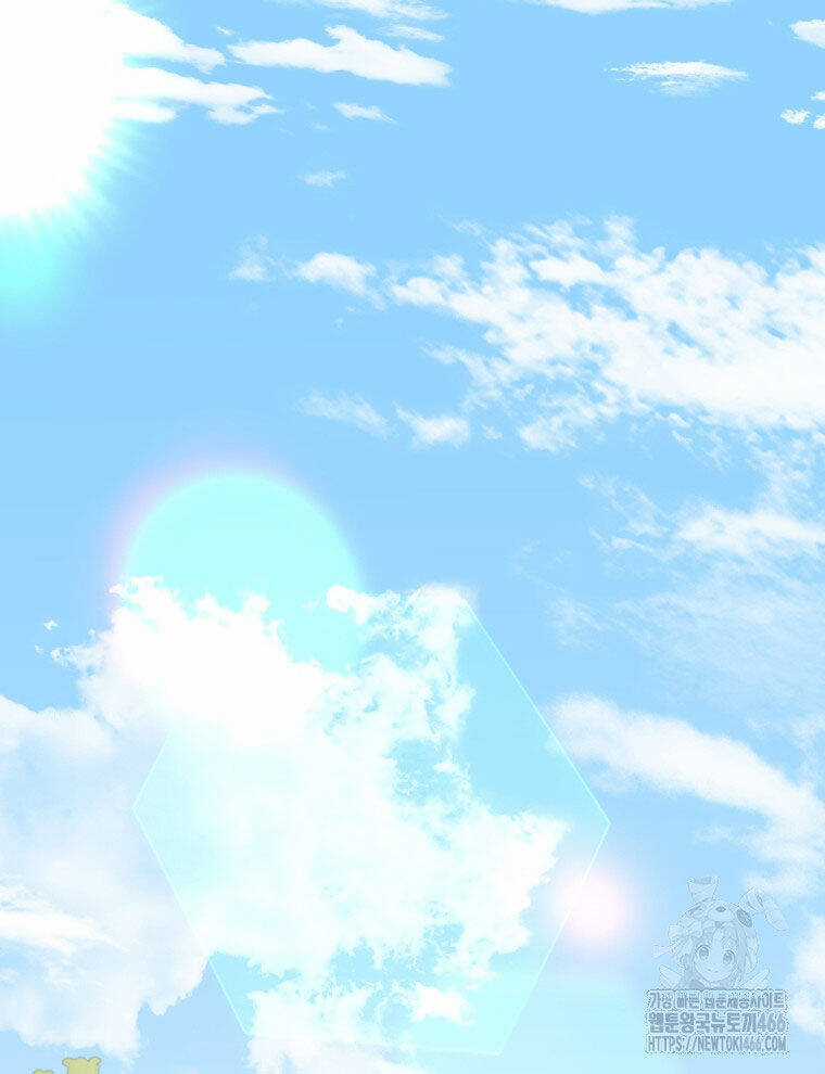 Vương Triều Đen Tối: Joseon Chương 69 trang 61