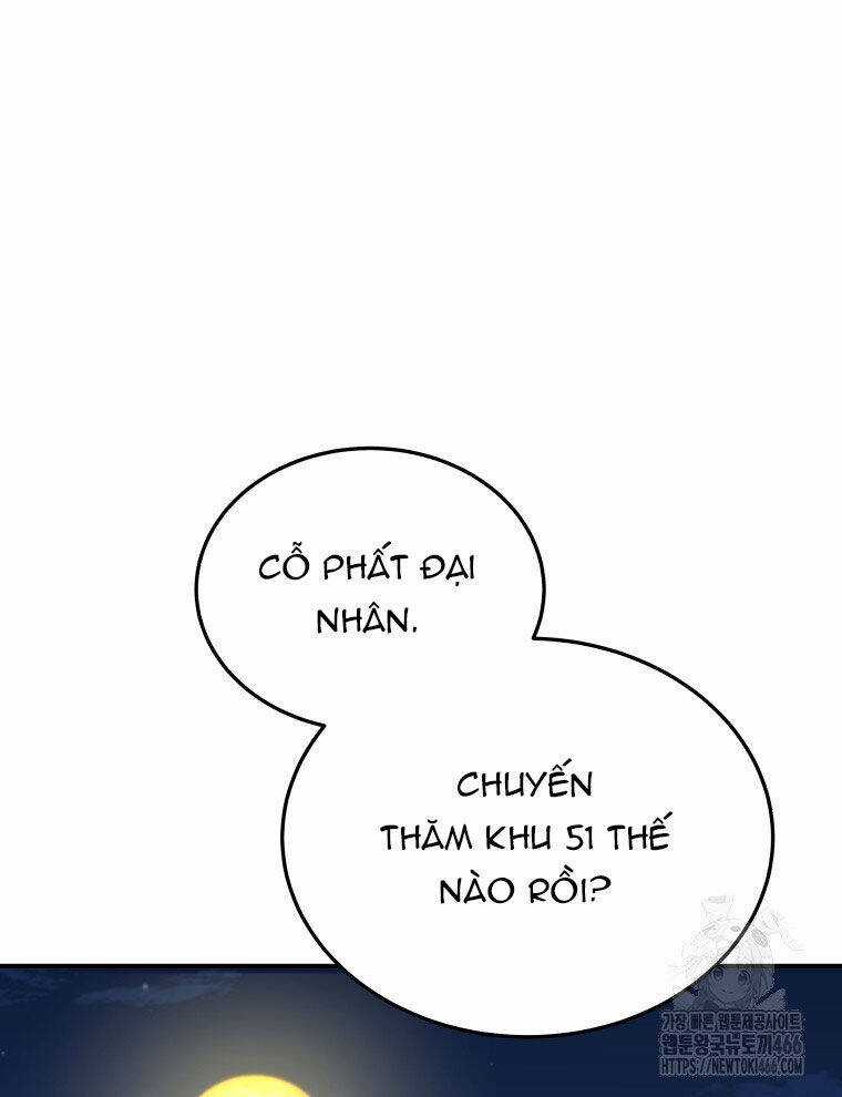 Vương Triều Đen Tối: Joseon Chương 69 trang 63