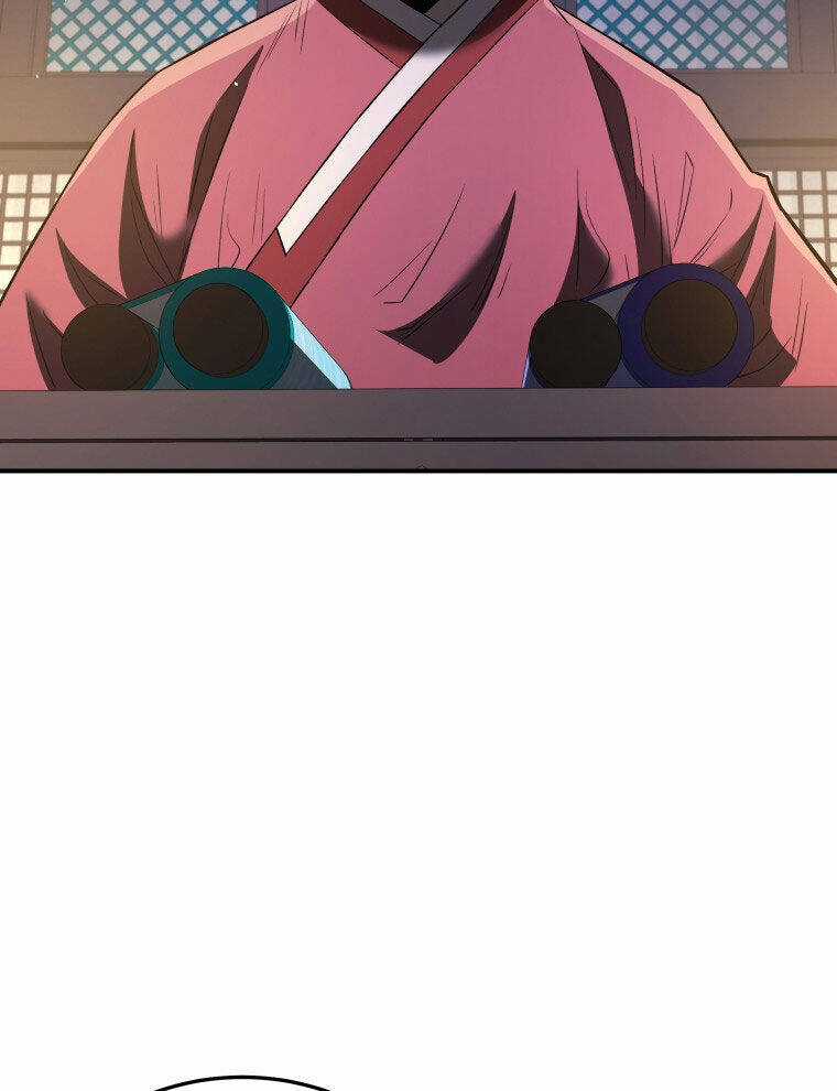 Vương Triều Đen Tối: Joseon Chương 69 trang 66