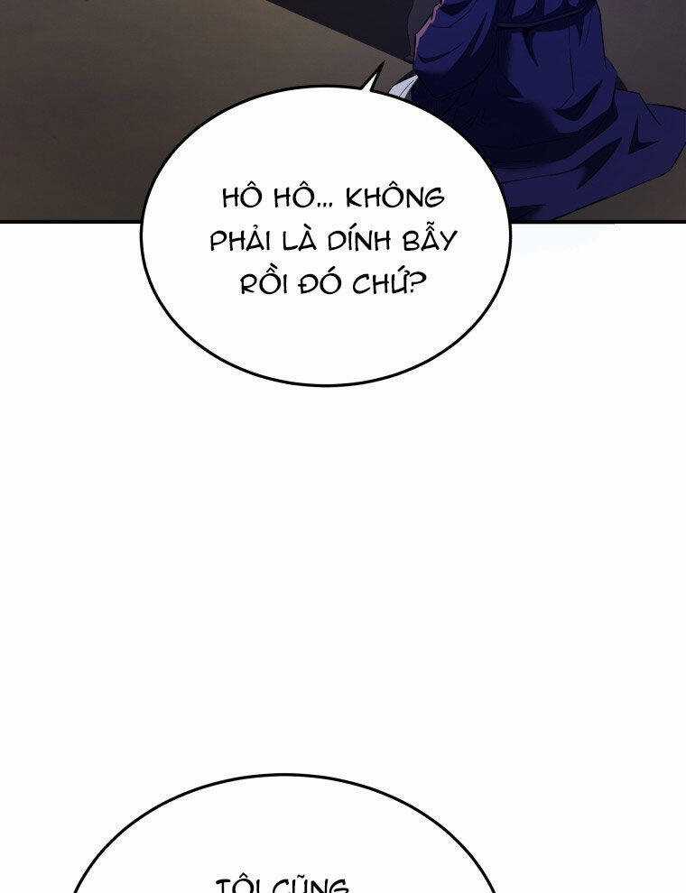 Vương Triều Đen Tối: Joseon Chương 69 trang 68